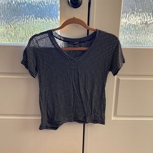 Brandy Melville Top